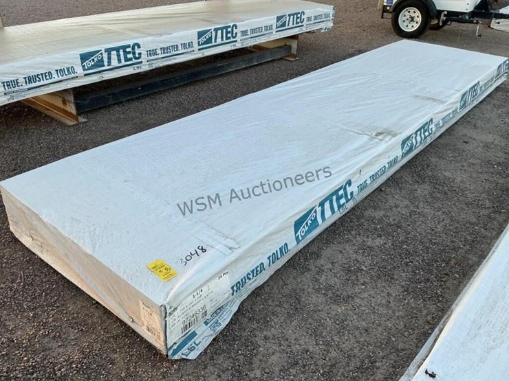 bundle-of-1-1/4in-x-16in-x-16ft-t-tec-lsl-image-1
