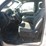 2011-ford-f350-image-10