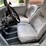 #97-•-1927-chevy-essex-sedan-image-13