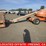 2007-jlg-400s-image-1