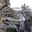 2016-isuzu-npr-image-6