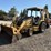 2000-caterpillar-436c-image-1