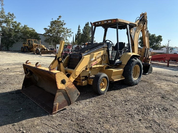 2000-caterpillar-436c-image-1