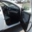 2018-toyota-rav4-image-12