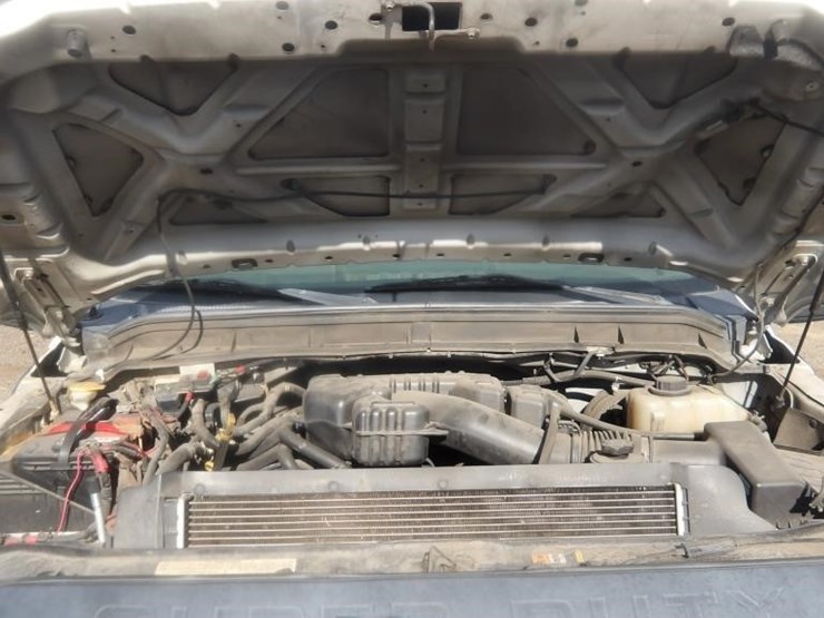 2015-ford-f350-image-9