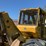 deere-540e-image-49