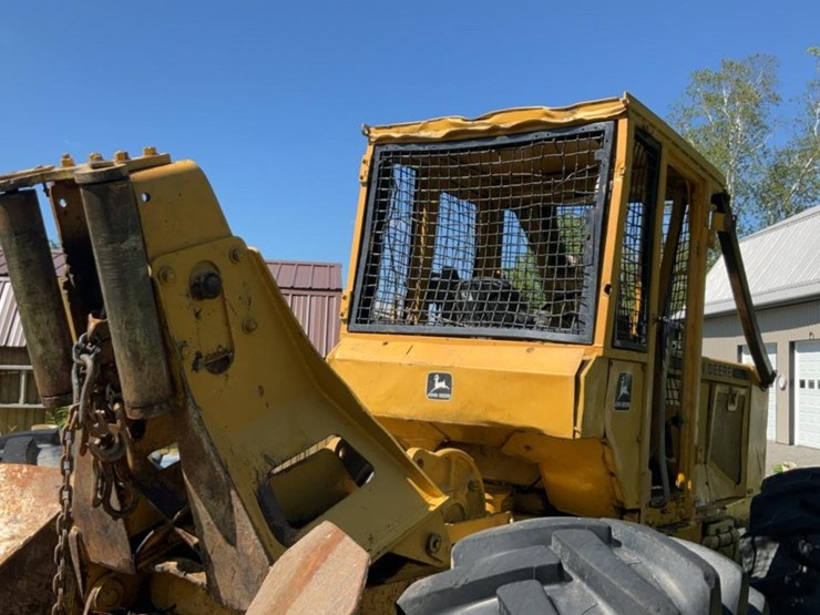 deere-540e-image-49