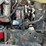 #360-•-1997-international-navistar-box-truck-image-10