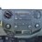 2015-ford-f250-image-20