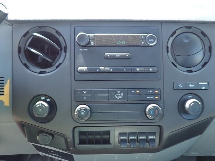 2015-ford-f250-image-20