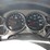 2013-chevrolet-silverado-2500-image-18