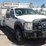 2012-ford-f550-image-2