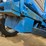 ford-tractor-image-10