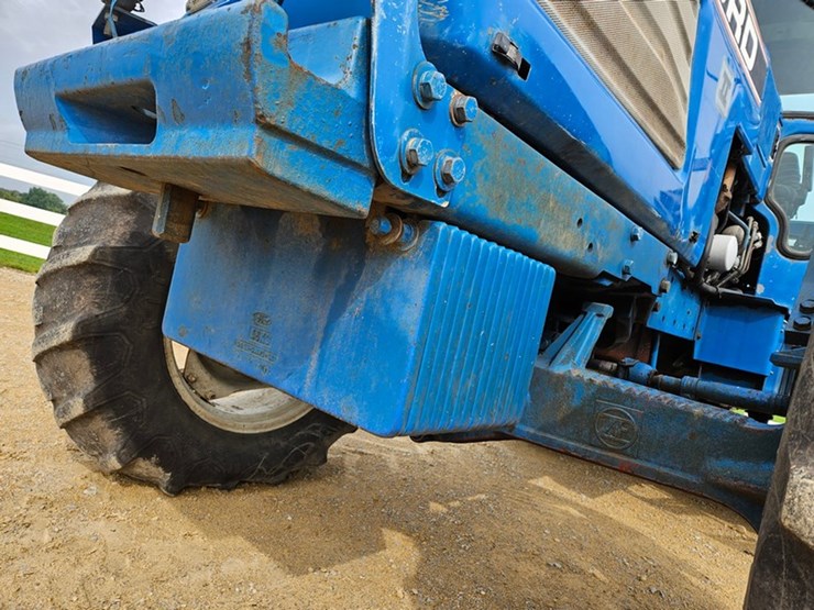 ford-tractor-image-10