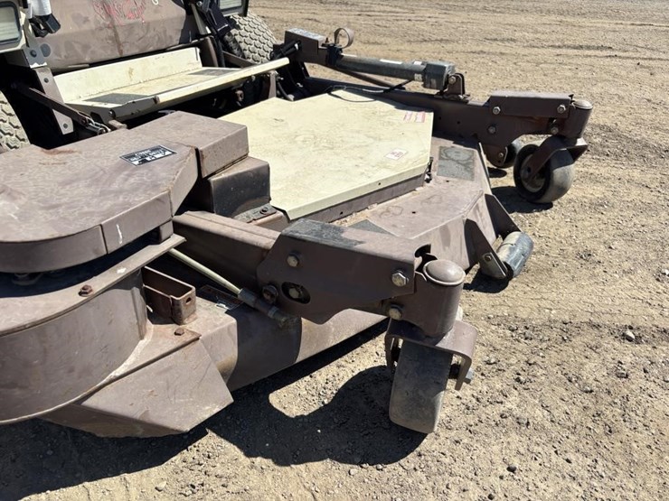 grasshopper-928d-image-15