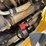2020-deere-210l-image-72