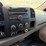 2012-gmc-sierra-2500hd-image-17