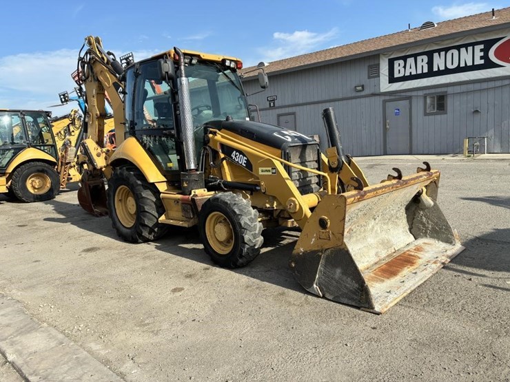 2008-caterpillar-430e-image-2