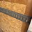2016-cross-trailers-enclosed-cargo-trailer-vin-58e1w1429h1003783-image-9