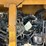 2022-xcmg-xe80u-image-23
