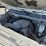 2012-gmc-sierra-2500hd-image-9