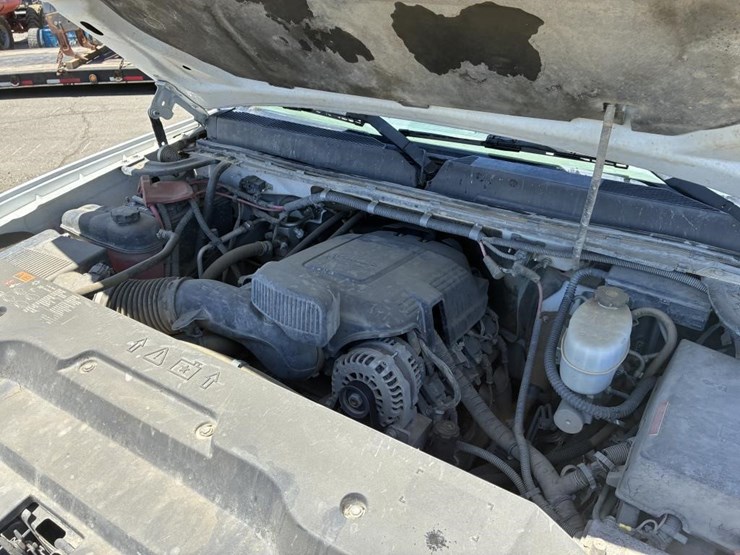 2012-gmc-sierra-2500hd-image-9