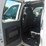 2012-ford-f550-image-16