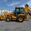 2021-case-580sn-wt-image-2