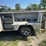 gmc-2500-image-41