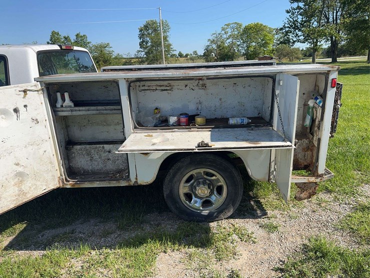 gmc-2500-image-41