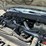 2012-ford-f550-image-6