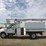 2003-ford-f750-image-5