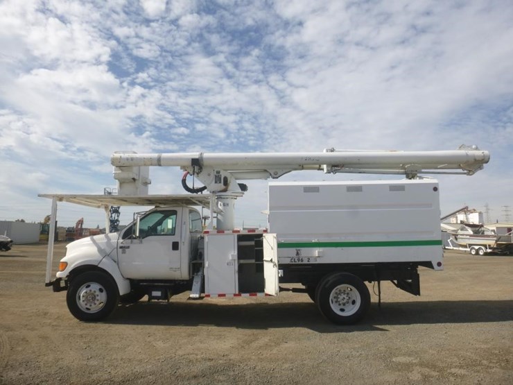 2003-ford-f750-image-5
