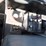 2009-altec-d4060tr-image-30