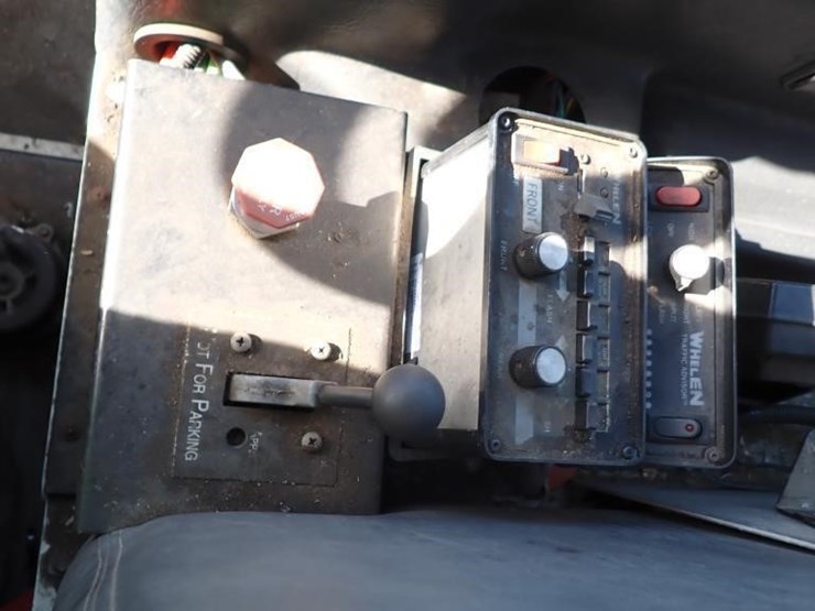 2009-altec-d4060tr-image-30