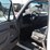 1997-ford-f-super-duty-image-16