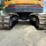 2022-xcmg-xe155ucr-hydraulic-excavator-image-16