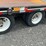 #400-•-2021-interstate-40dla-trailer-image-42
