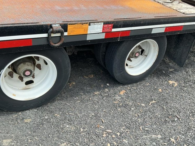 #400-•-2021-interstate-40dla-trailer-image-42