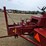 new-holland-bc5070-image-22