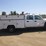 2001-chevrolet-3500-image-17