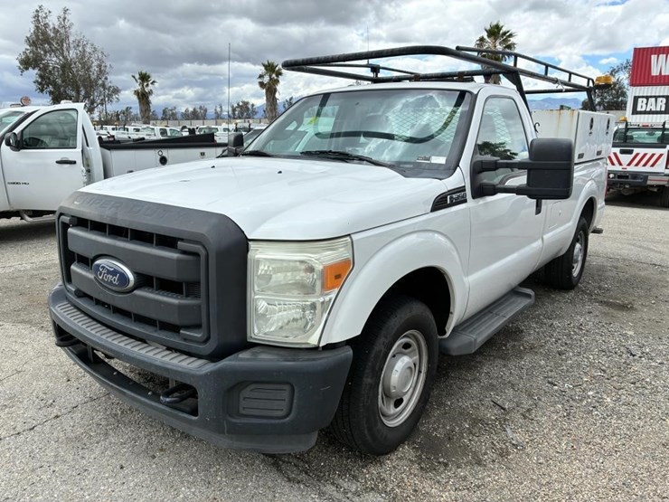 2012-ford-f350-sd-image-1