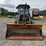 2013-deere-310sk-image-2