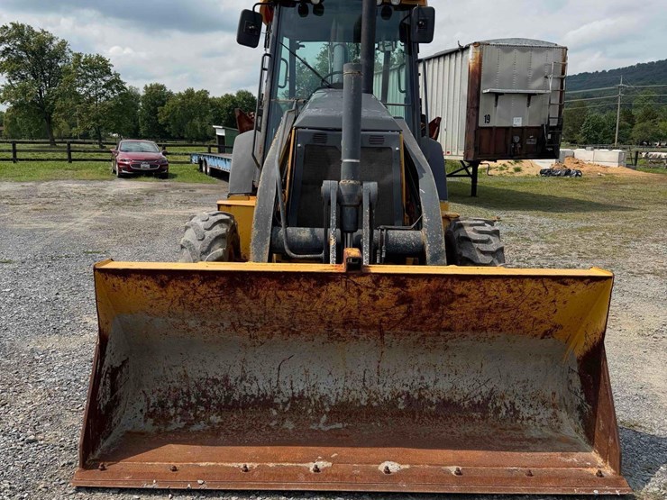 2013-deere-310sk-image-2