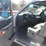 2001-ford-f150-image-19