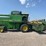 john-deere-6620-image-2