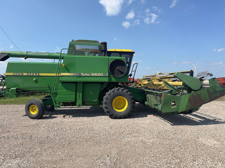 john-deere-6620-image-2