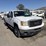 2012-gmc-sierra-2500hd-image-2