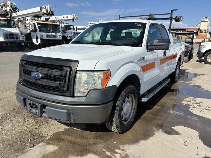 2013-ford-f150-image-1