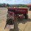 new-holland-320-image-4